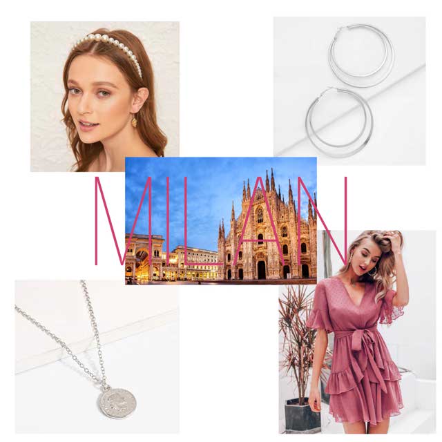 Look of @beellss from 20 April, 2020 | 21 Buttons