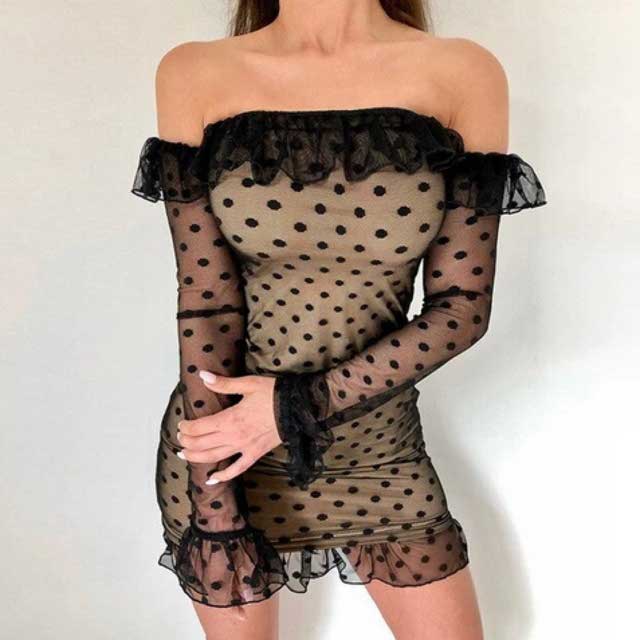 Look of @enza_de_biasi from 2 October, 2019 | 21 Buttons