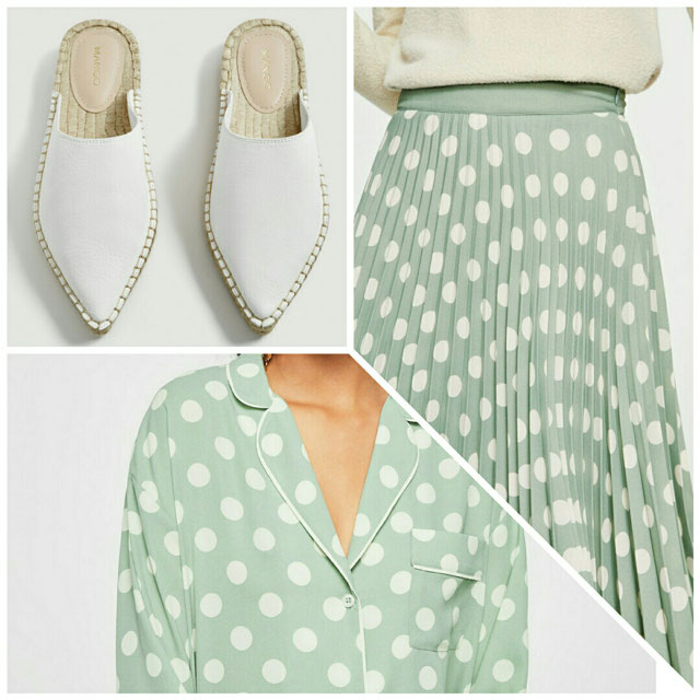 Look of @niayernimananahoy from 31 March, 2018 | 21 Buttons