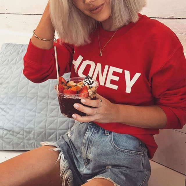 @marie.jasmine kullanıcısının 26 Ağustos 2018 görünümü | 21 Buttons
