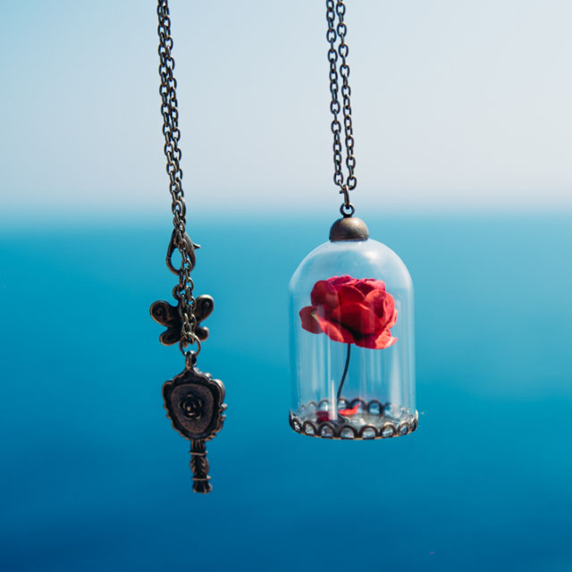 Образ @ good.things из/от 6 Январь, 2018 | 21 Buttons