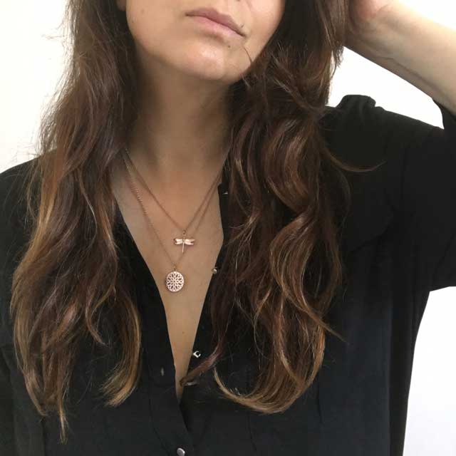 Look von @veryfp vom 17 April, 2019 | 21 Buttons