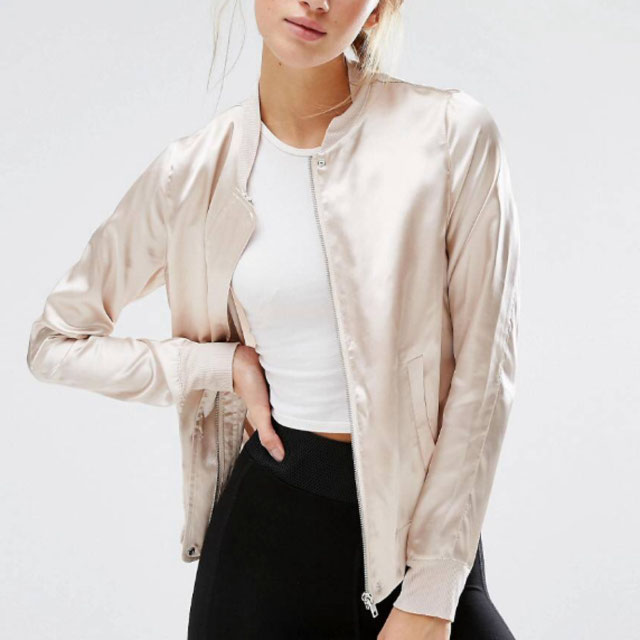 Look von @all_asos vom 6 Oktober, 2016 | 21 Buttons