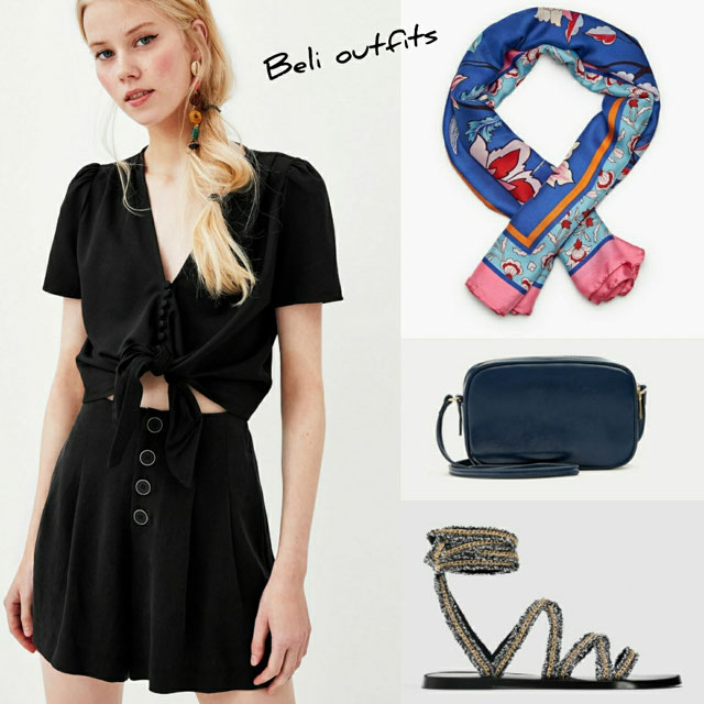 Look of @outfits_moda from 7 May, 2018 | 21 Buttons