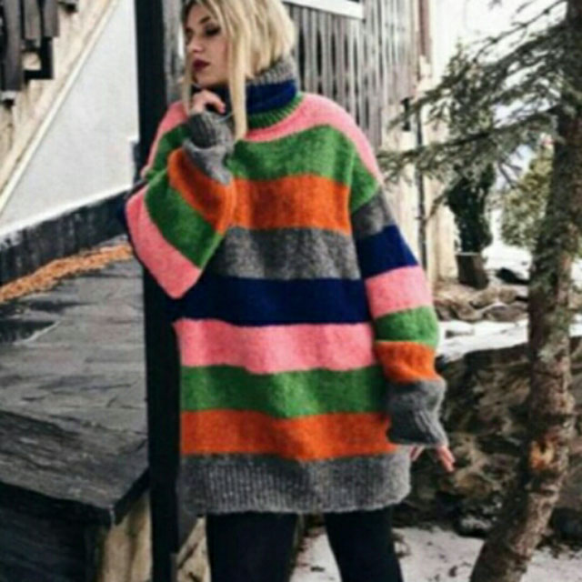 Look of @zaralove... from 28 December, 2017 | 21 Buttons