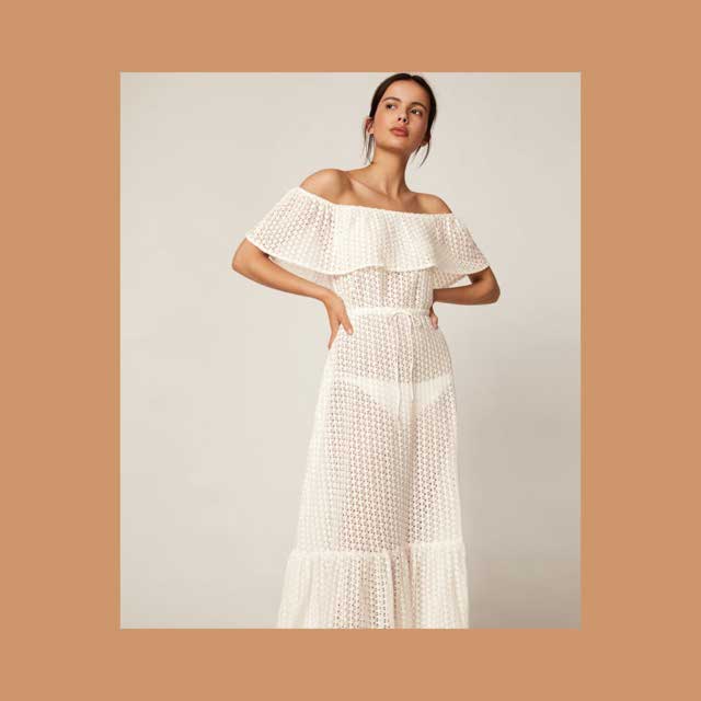 Look of @beellss from 19 April, 2020 | 21 Buttons