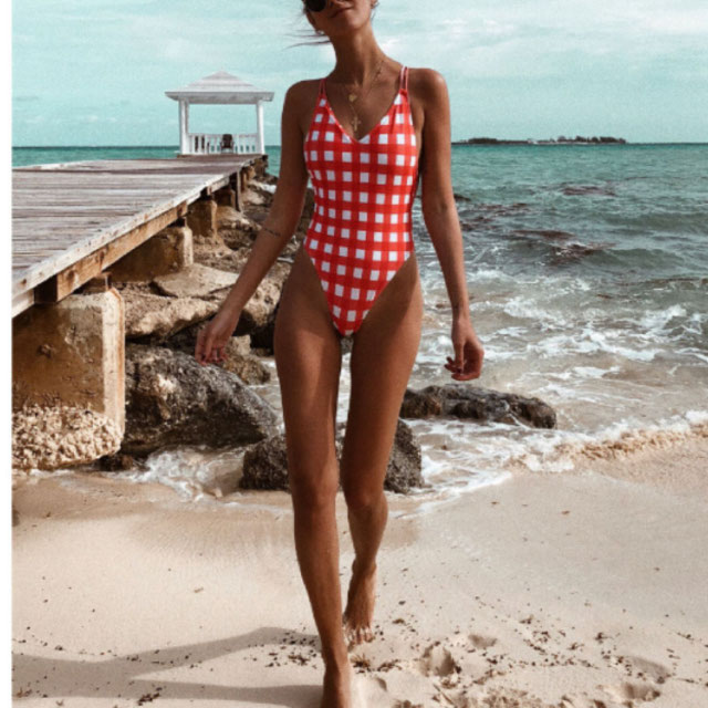 O look de @clraco de 12 Março, 2018 | 21 Buttons