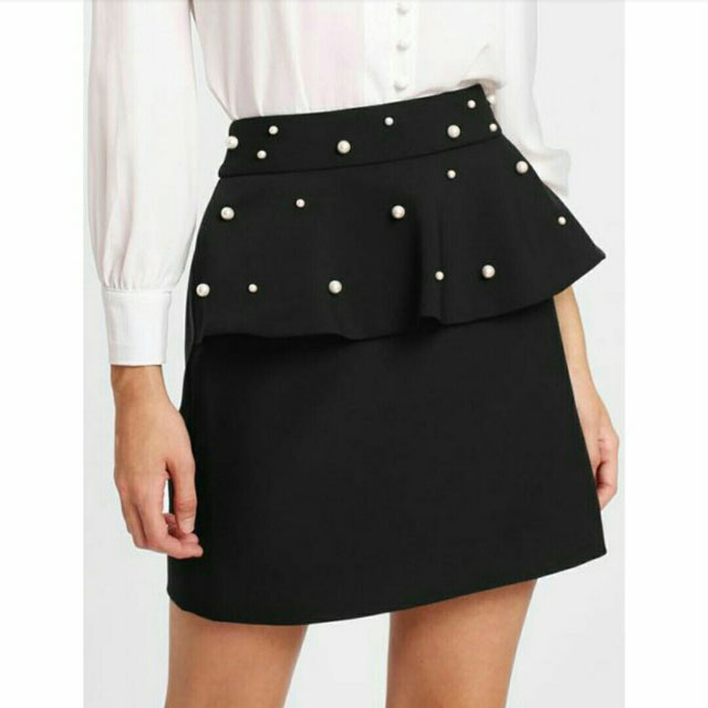 O look de @cinderellas de 13 Fevereiro, 2018 | 21 Buttons