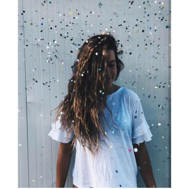 O look de @ema9427 de 6 Setembro, 2017 | 21 Buttons