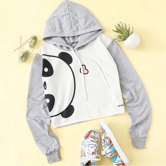Look of @clariss.a from 27 February, 2018 | 21 Buttons