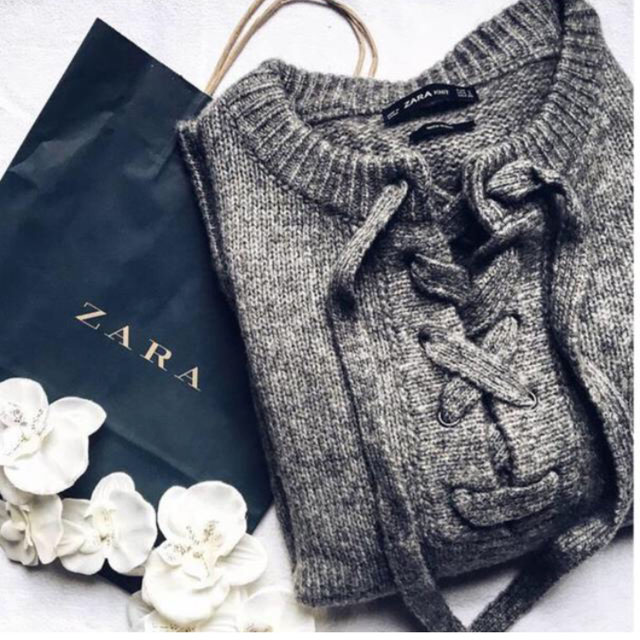 Образ @ shoesandbasics из/от 15 Декабрь, 2016 | 21 Buttons