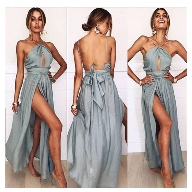 Look of @martinagiannini_ from 12 June, 2018 | 21 Buttons
