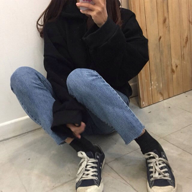Look of @cheapstuff from 31 March, 2018 | 21 Buttons