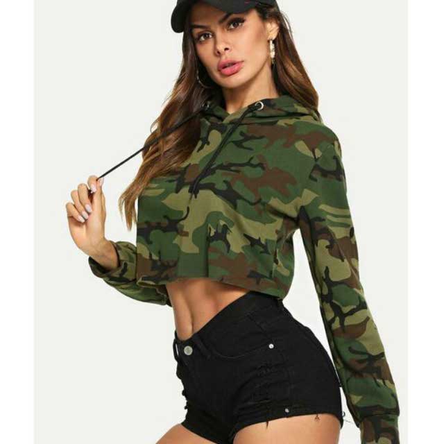 Look von @cristina.rizzo562 vom 15 September, 2019 | 21 Buttons