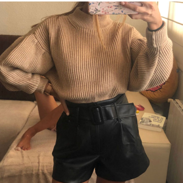 @elisamaino.. kullanıcısının 27 Eylül 2018 görünümü | 21 Buttons