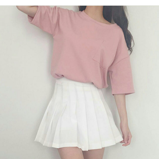 Tenue de @its.emelj datant du 19 Août 2017 | 21 Buttons