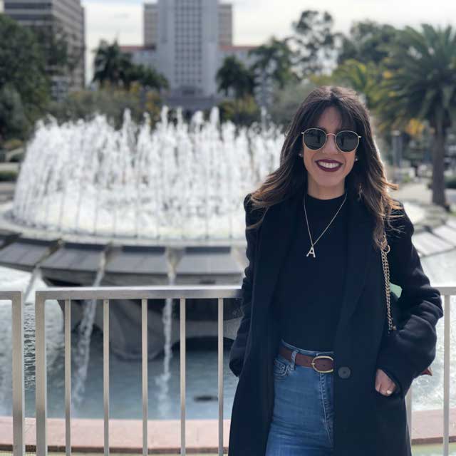 Look von @ariadnago9 vom 22 Februar, 2019 | 21 Buttons