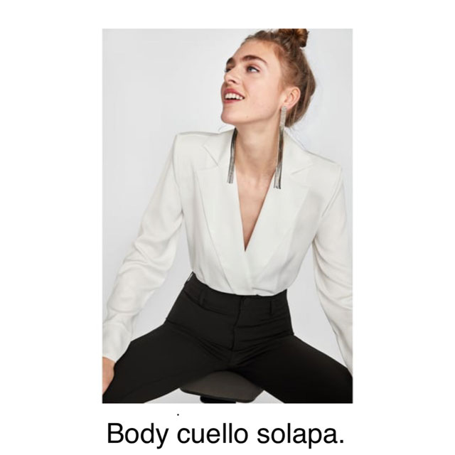 Look of @fiefitness from 2 Enero, 2018 | 21 Buttons