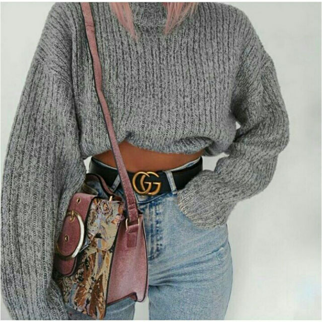 Look of @follow from 12 October, 2017 | 21 Buttons