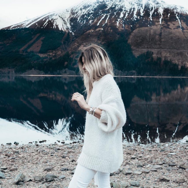 Look von @trendy_taste vom 23 März, 2018 | 21 Buttons