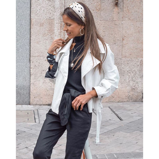 Tenue de @isa_gme datant du 22 Mars 2018 | 21 Buttons