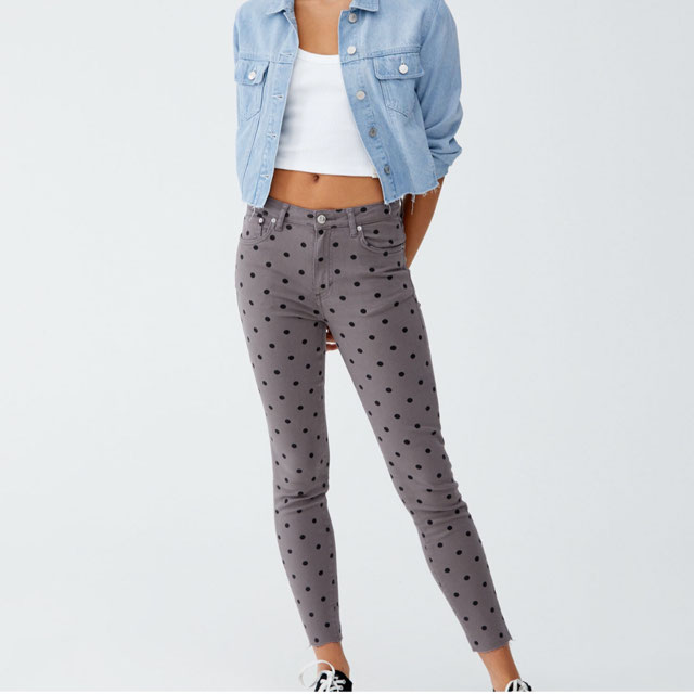 Look von @roopa_marcca vom 8 Oktober, 2018 | 21 Buttons