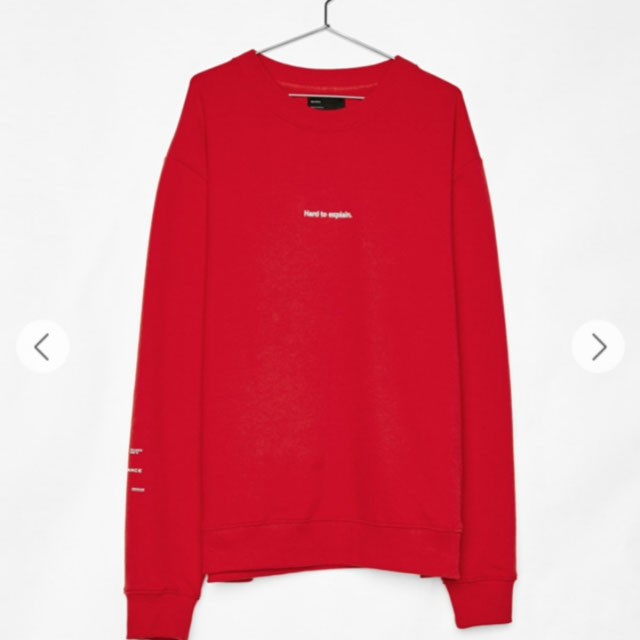 LATEST PICKUPS Supreme, Yeezy, Gucci, MCM, Stone