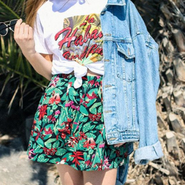Look von @giuligue vom 4 Juni, 2017 | 21 Buttons