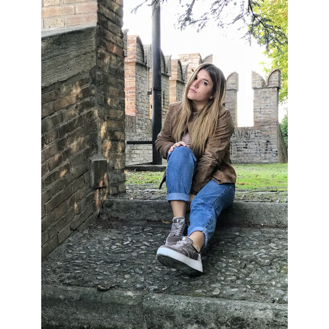 Look of @ema9427 from 20 Noviembre, 2017 | 21 Buttons