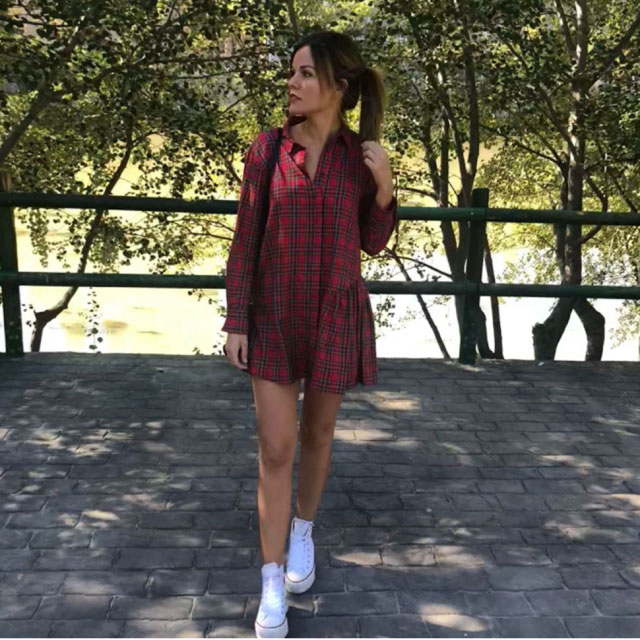 @elisamaino.. kullanıcısının 27 Eylül 2018 görünümü | 21 Buttons