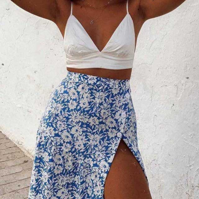Look of @mariachppp from 9 August, 2019 | 21 Buttons