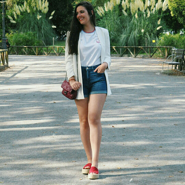 Look of @albarodes from 10 September, 2017 | 21 Buttons