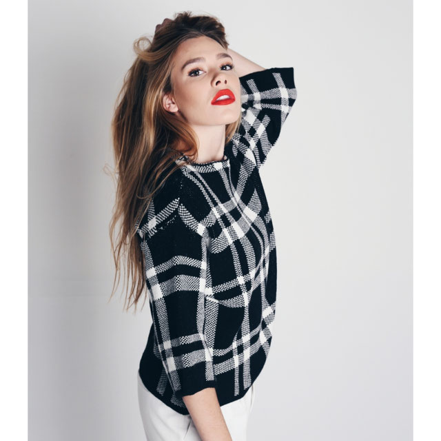 Tenue de @lol_trendy datant du 2 Janvier 2018 | 21 Buttons