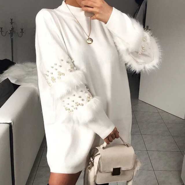 Look of @enza_de_biasi from 3 October, 2019 | 21 Buttons