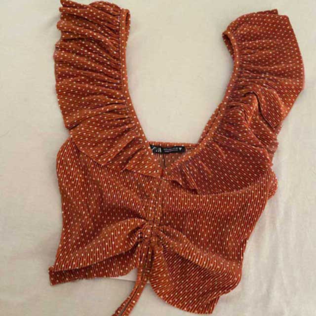 Look of @21buttons21butons from 17 Julio, 2020 | 21 Buttons