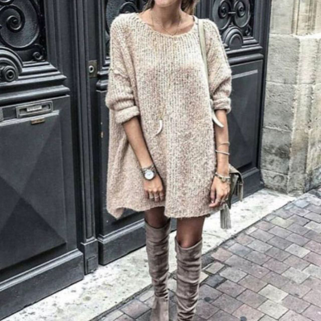 Look of @coriinneeee from 8 November, 2016 | 21 Buttons