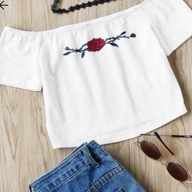 Tenue de @marty_barra datant du 5 Juillet 2019 | 21 Buttons