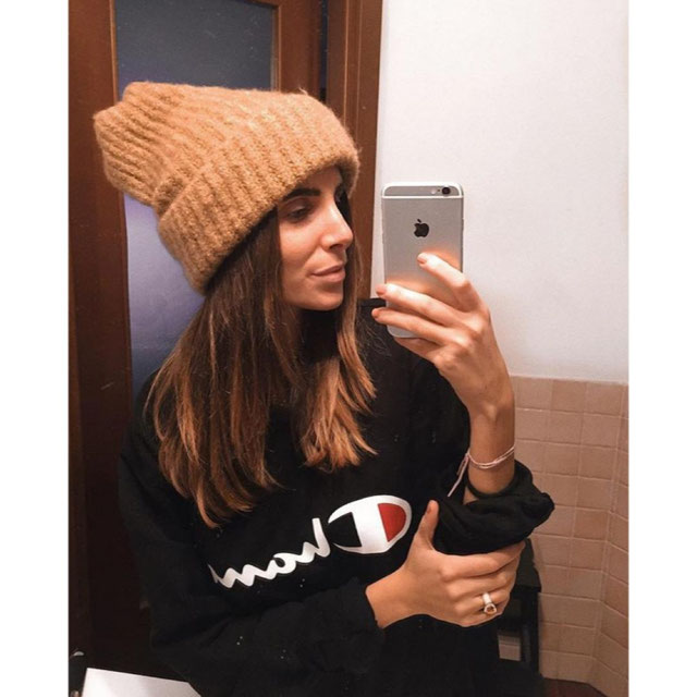 Tenue de @zaraoutlet datant du 8 Novembre 2017 | 21 Buttons