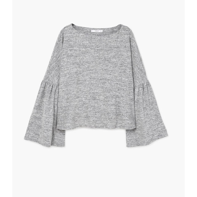 Look von @zarayou vom 11 Februar, 2018 | 21 Buttons