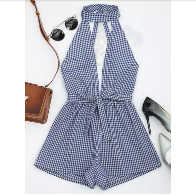 Look von @lepetitebombon vom 21 Mai, 2018 | 21 Buttons