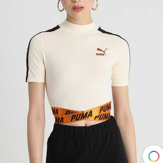 Look von @ileniaguidi vom 13 Februar, 2019 | 21 Buttons
