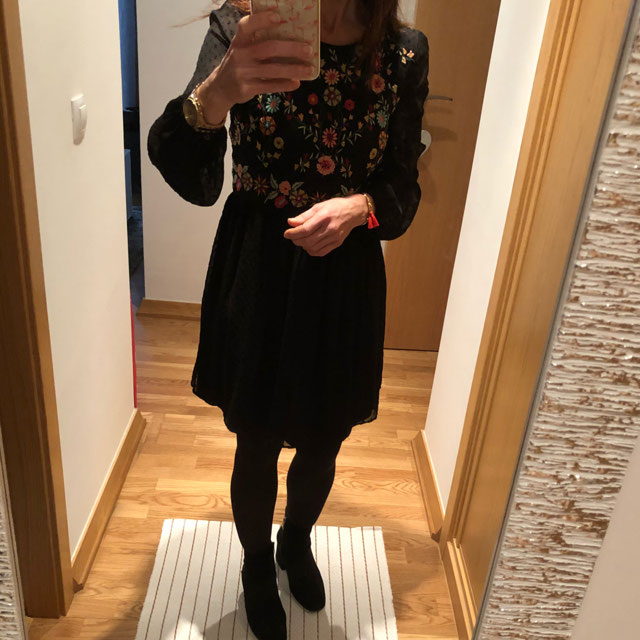 Look von @xxxbbb vom 5 Januar, 2018 | 21 Buttons