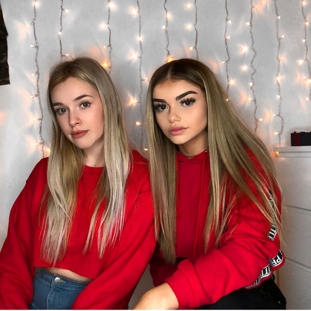 Образ @ celebsoutfits из/от 27 Январь, 2018 | 21 Buttons