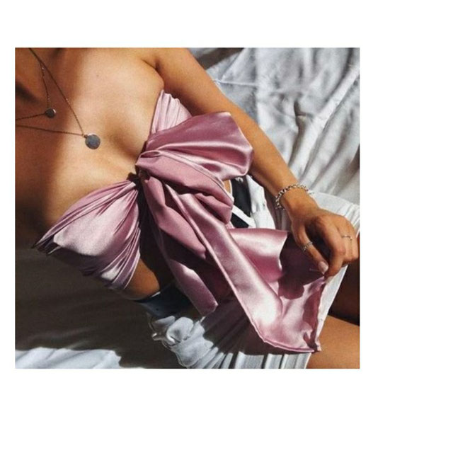 O look de @glamxxx de 3 Setembro, 2018 | 21 Buttons