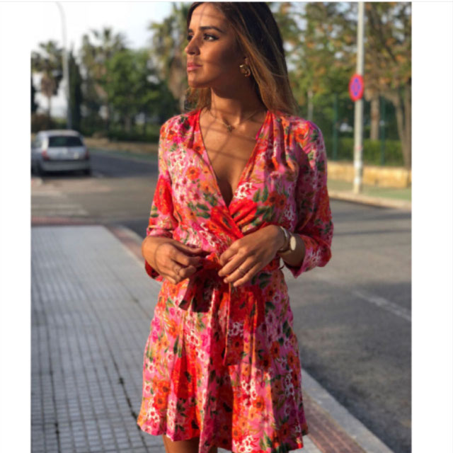 Look von @invavranici vom 29 April, 2018 | 21 Buttons