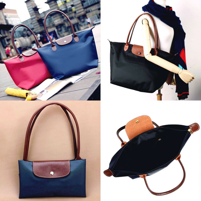 longchamp aliexpress
