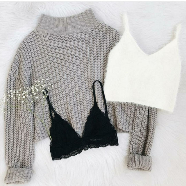 Look von @nora.sz vom 15 November, 2017 | 21 Buttons