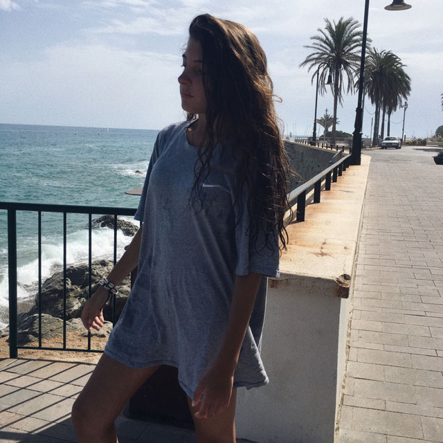 Образ @ claudia.monterde из/от 29 Июль, 2017 | 21 Buttons