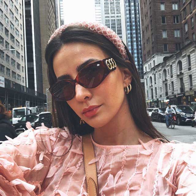 Образ @ aylenmilla из/от 8 Сентябрь, 2019 | 21 Buttons