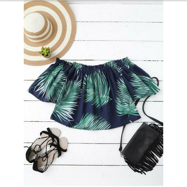Образ @ zara.inspiration.com из/от 3 Май, 2017 | 21 Buttons